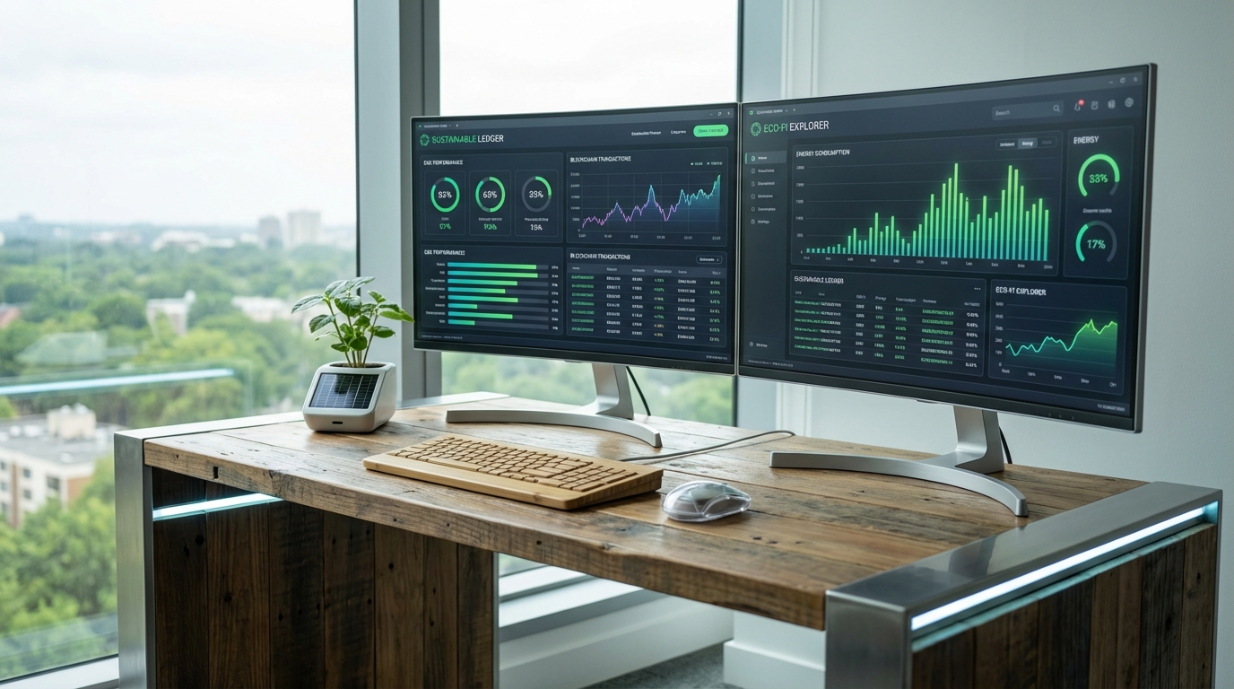 Impact Trading, concilier rentabilité et investissement responsable