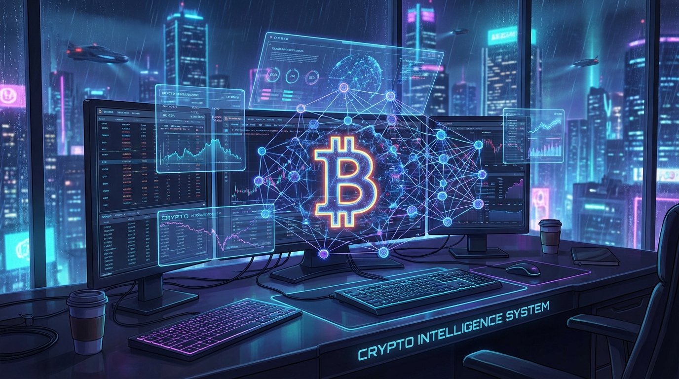 Bitcoin AI promet des gains automatiques mais les avis sont mitigés