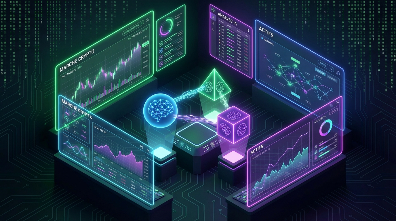 Bitcoin GPT Bot vaut-il vraiment son prix en automatisation ?